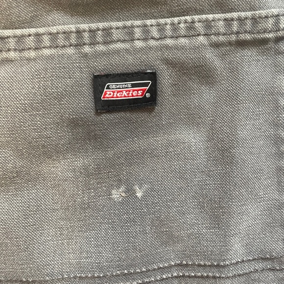 Pants - Picture 3 of 3